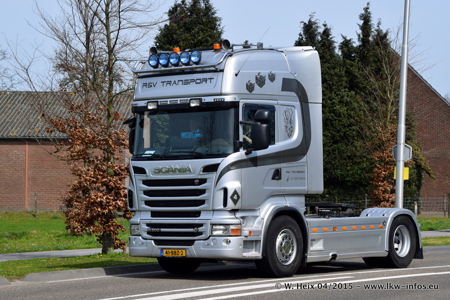 Truckrun Horst-20150412-Teil-2-0541.jpg
